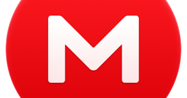 Скачать Mega nz для компьютера на русском бесплатно